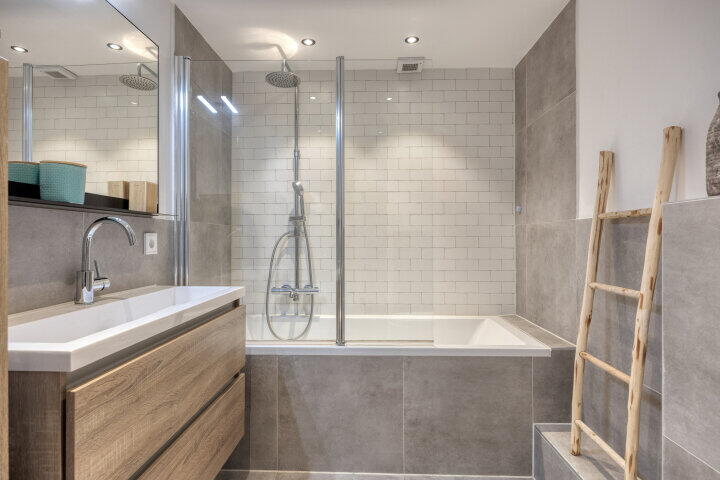 Foto 17 - Opaaldijk 52, Roosendaal