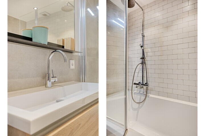 Foto 18 - Opaaldijk 52, Roosendaal