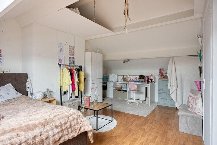 Foto 19 - Opaaldijk 52, Roosendaal