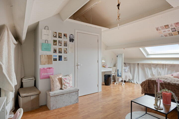 Foto 20 - Opaaldijk 52, Roosendaal