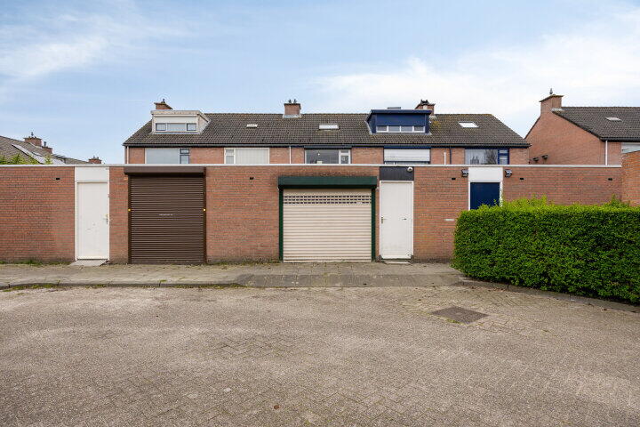 Foto 24 - Opaaldijk 52, Roosendaal