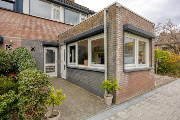 Foto 26 - Opaaldijk 52, Roosendaal