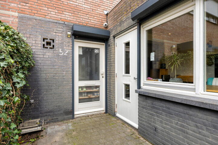 Foto 27 - Opaaldijk 52, Roosendaal