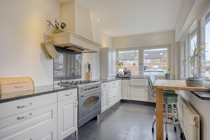 Foto 8 - Opaaldijk 52, Roosendaal