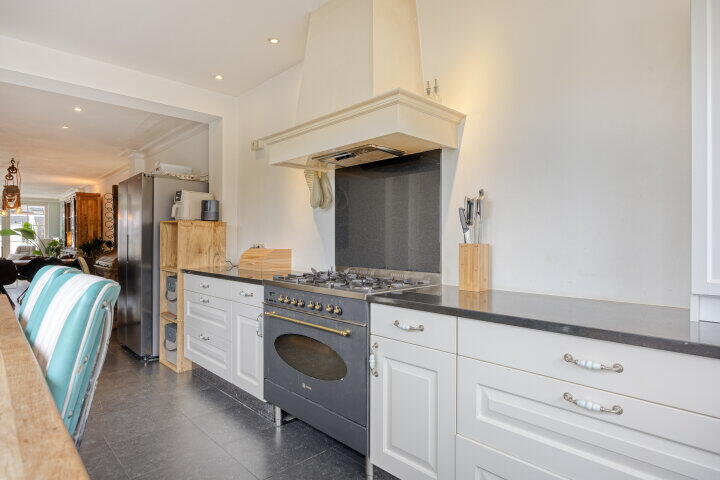 Foto 9 - Opaaldijk 52, Roosendaal