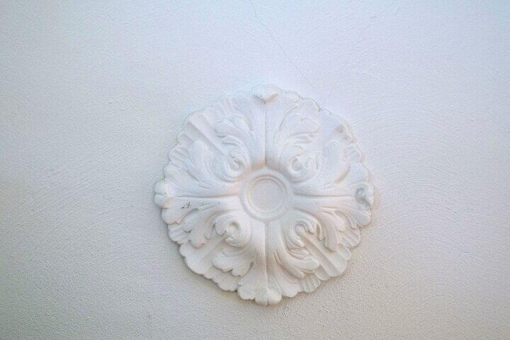 Foto 13 - Oppenheimstraat 33, Groningen