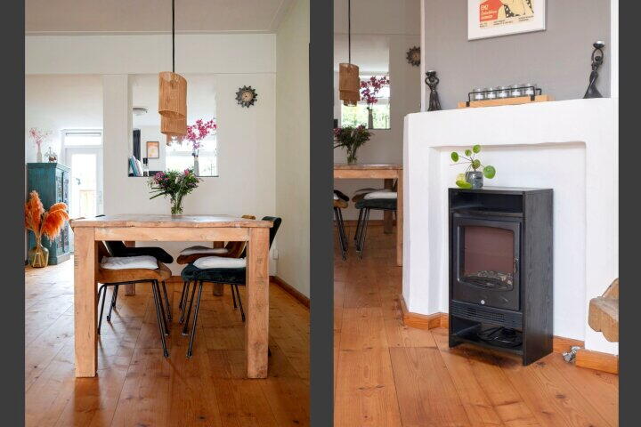 Foto 14 - Oppenheimstraat 33, Groningen