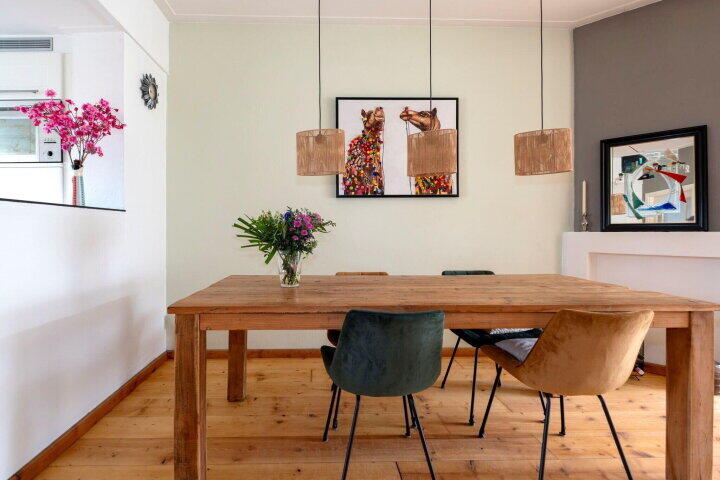 Foto 18 - Oppenheimstraat 33, Groningen