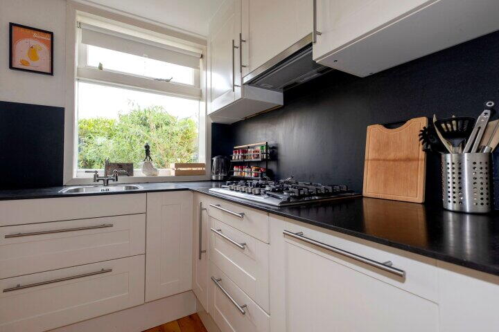 Foto 22 - Oppenheimstraat 33, Groningen