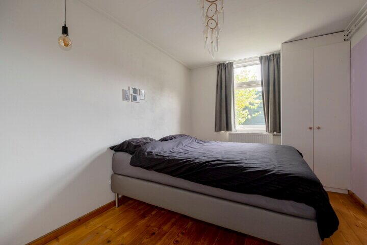 Foto 24 - Oppenheimstraat 33, Groningen