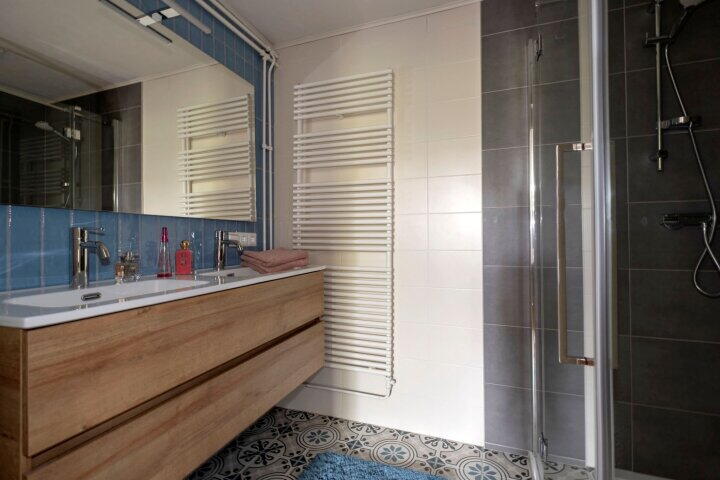 Foto 26 - Oppenheimstraat 33, Groningen