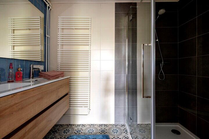 Foto 27 - Oppenheimstraat 33, Groningen