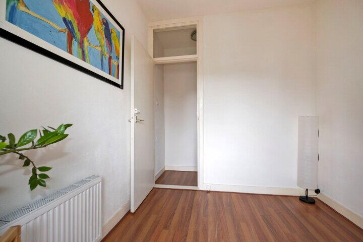 Foto 28 - Oppenheimstraat 33, Groningen