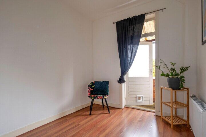 Foto 29 - Oppenheimstraat 33, Groningen