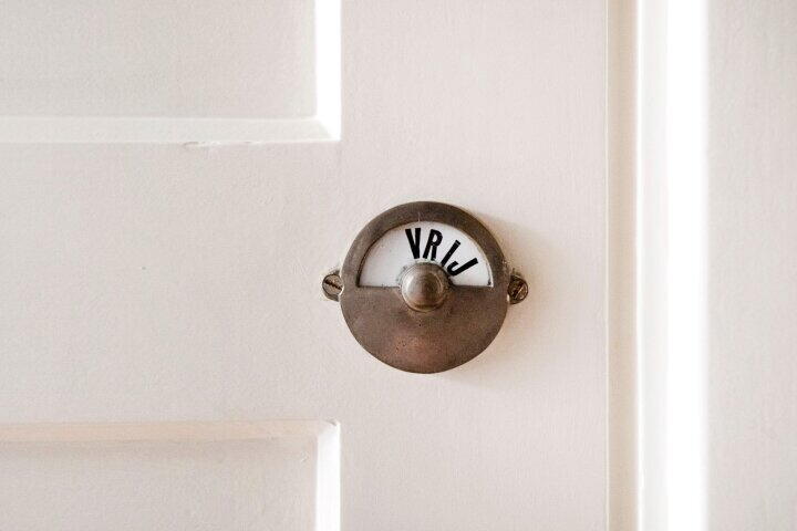 Foto 6 - Oppenheimstraat 33, Groningen