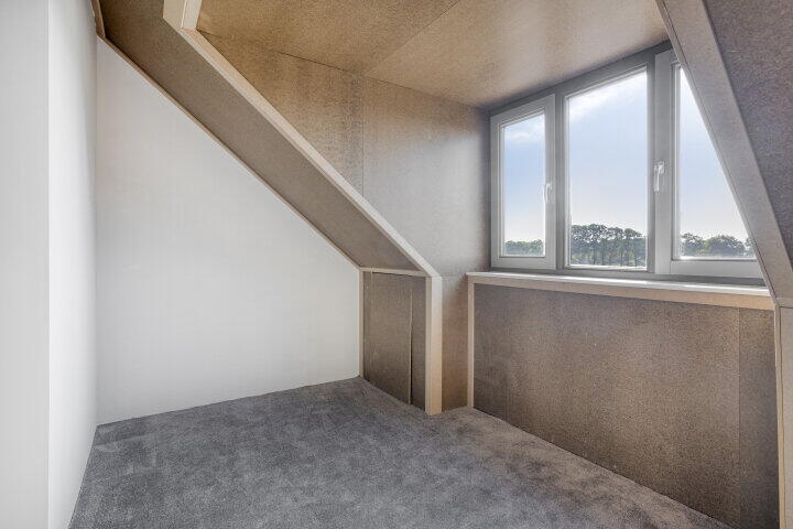 Foto 18 – Opperman 82, Wijchen
