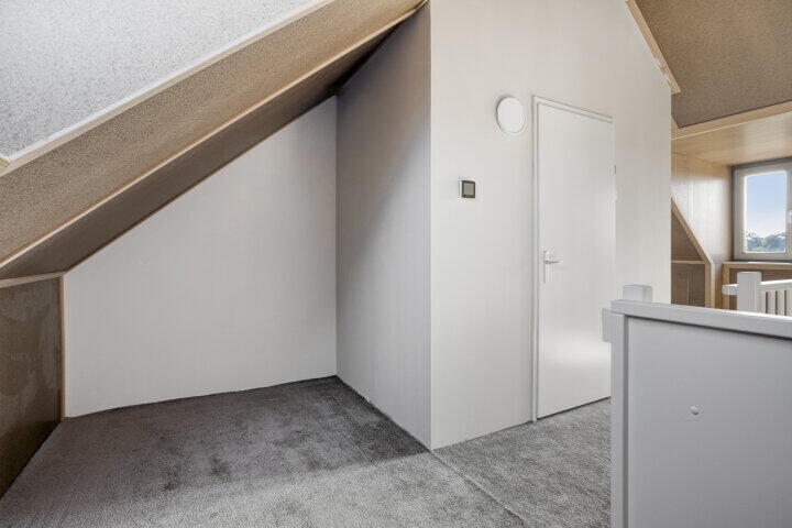 Foto 19 – Opperman 82, Wijchen