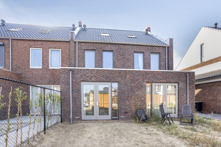 Foto 21 – Opperman 82, Wijchen