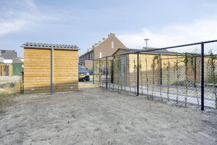 Foto 22 – Opperman 82, Wijchen