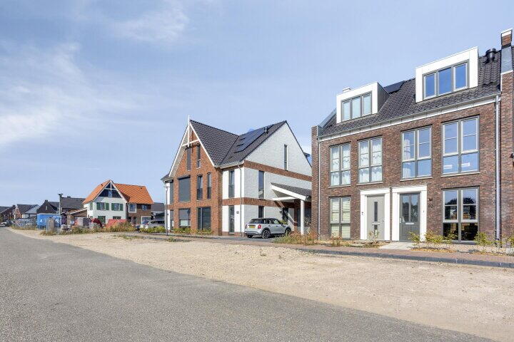Foto 25 – Opperman 82, Wijchen