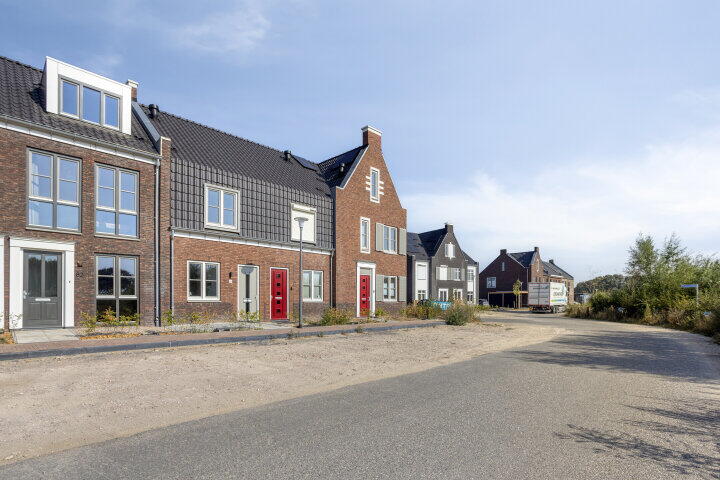 Foto 26 – Opperman 82, Wijchen