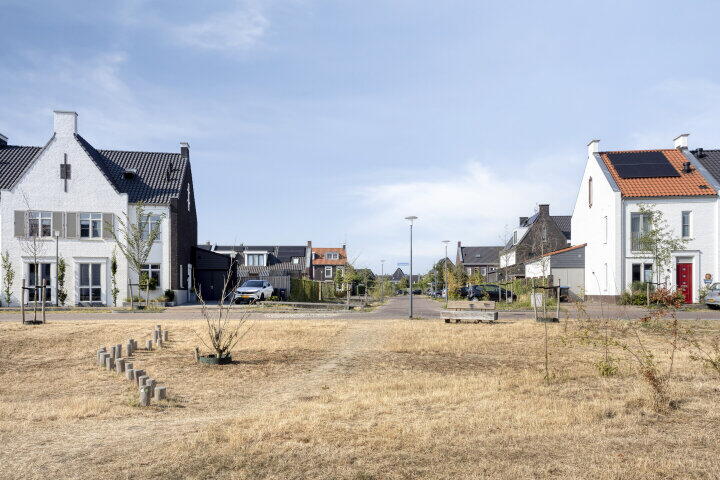 Foto 27 – Opperman 82, Wijchen