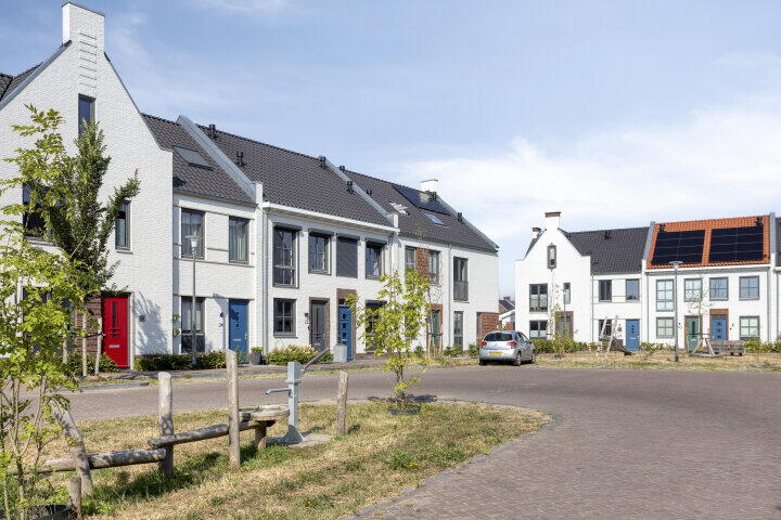 Foto 28 – Opperman 82, Wijchen