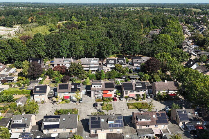 Foto 53 – Oranje-Nassaulaan 201, Sint-oedenrode