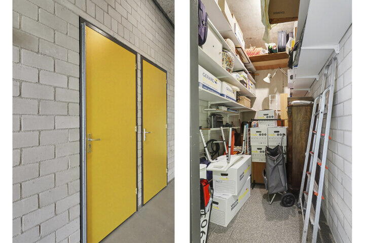 Foto 24 - Oranjedijk 20, Vlissingen