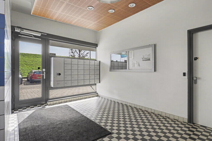 Foto 27 - Oranjedijk 20, Vlissingen