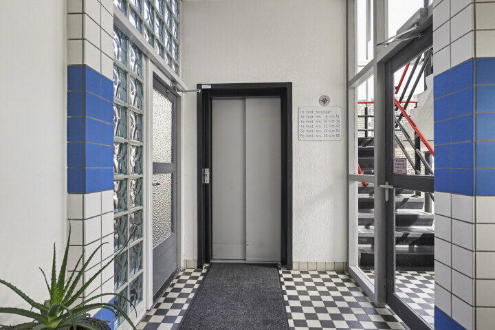 Foto 28 - Oranjedijk 20, Vlissingen