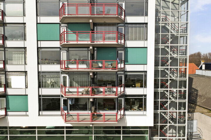 Foto 32 - Oranjedijk 20, Vlissingen