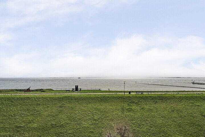 Foto 34 - Oranjedijk 20, Vlissingen