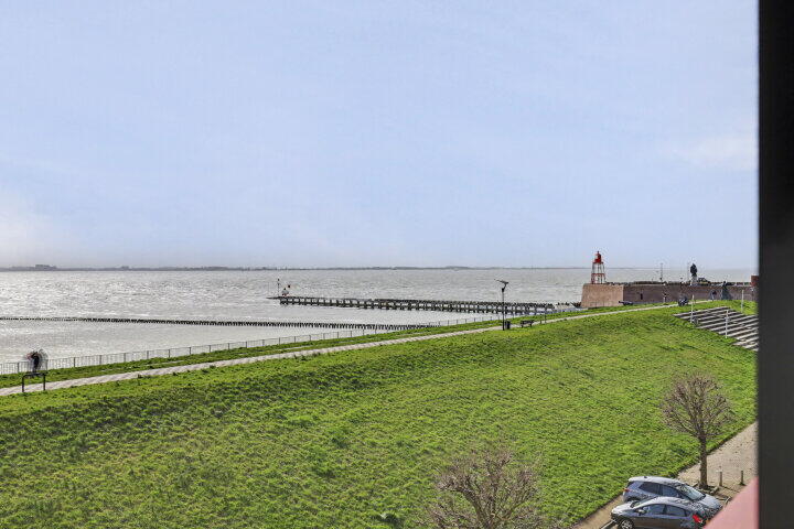 Foto 35 - Oranjedijk 20, Vlissingen
