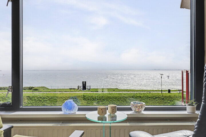 Foto 11 - Oranjedijk 20, Vlissingen