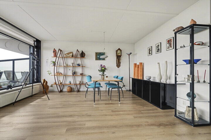 Foto 12 - Oranjedijk 20, Vlissingen