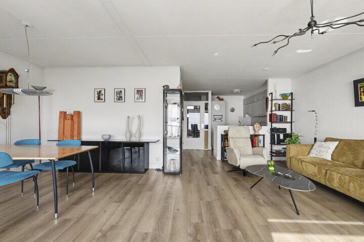 Foto 13 - Oranjedijk 20, Vlissingen