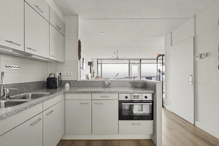 Foto 14 - Oranjedijk 20, Vlissingen