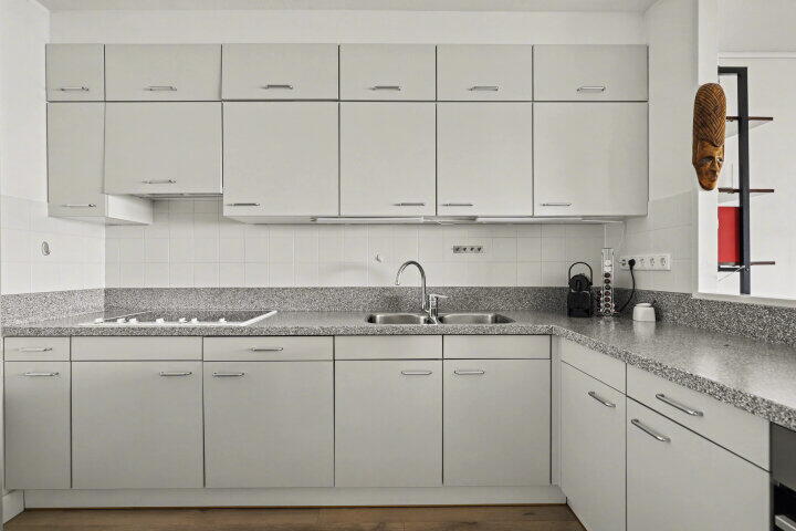 Foto 15 - Oranjedijk 20, Vlissingen