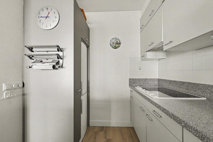 Foto 16 - Oranjedijk 20, Vlissingen