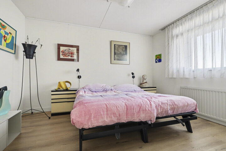 Foto 18 - Oranjedijk 20, Vlissingen