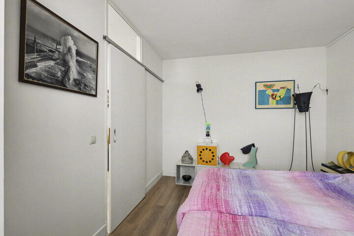 Foto 19 - Oranjedijk 20, Vlissingen