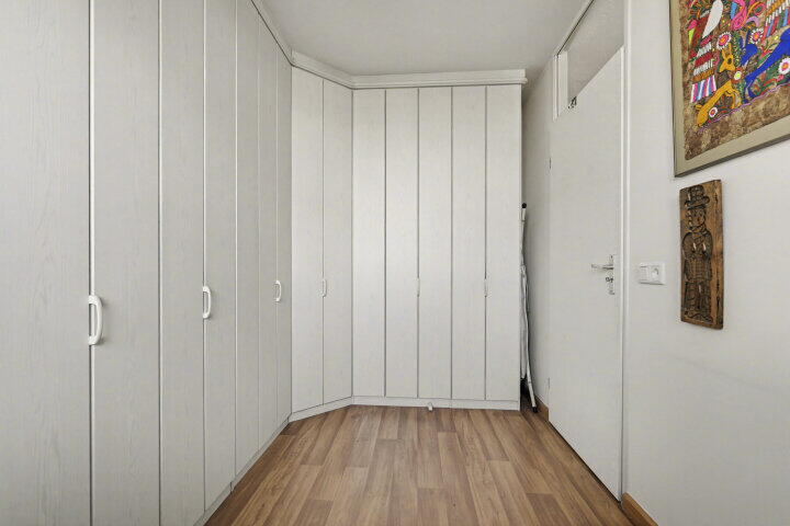 Foto 20 - Oranjedijk 20, Vlissingen