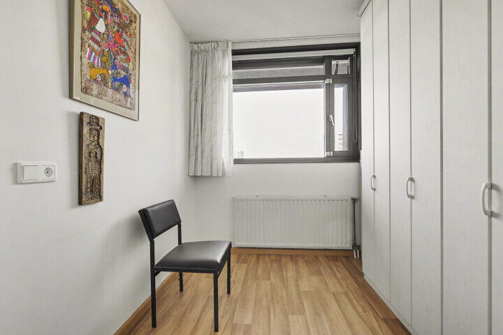 Foto 21 - Oranjedijk 20, Vlissingen