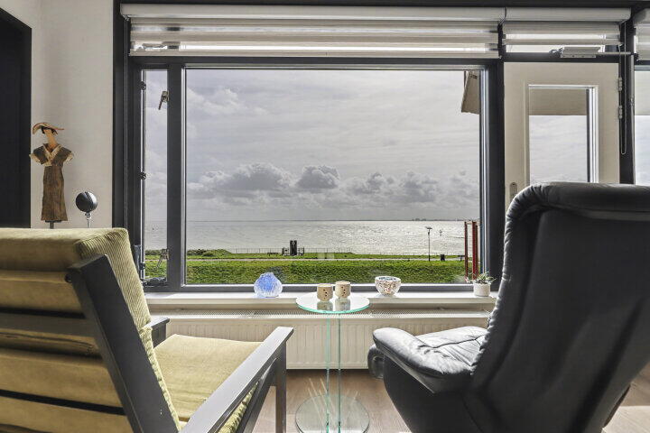 Foto 5 - Oranjedijk 20, Vlissingen