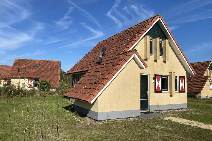 Foto 1 - Oranjekanaal NZ 10 0036, Wezuperbrug