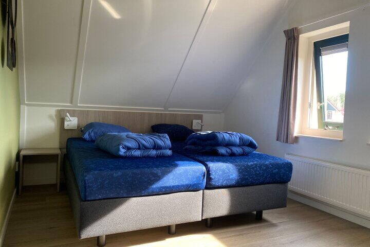 Foto 14 - Oranjekanaal NZ 10 0036, Wezuperbrug