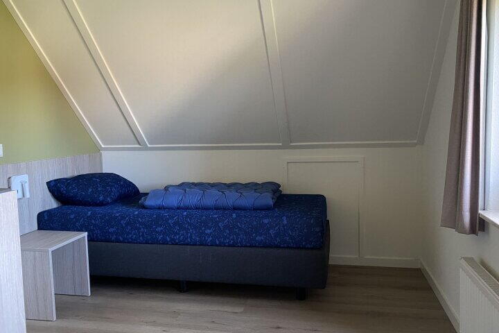 Foto 15 - Oranjekanaal NZ 10 0036, Wezuperbrug