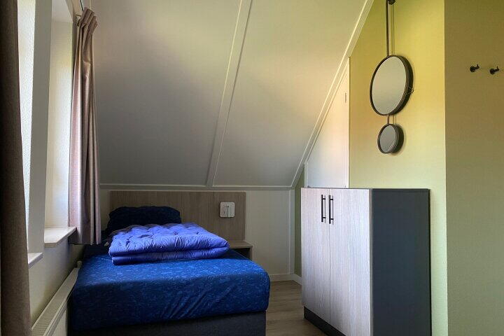 Foto 16 - Oranjekanaal NZ 10 0036, Wezuperbrug