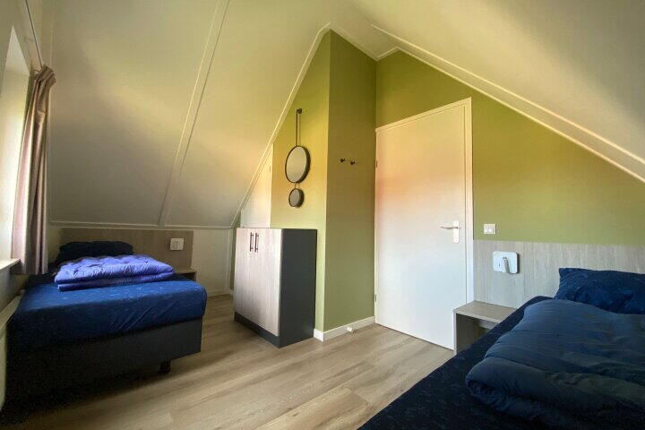 Foto 17 - Oranjekanaal NZ 10 0036, Wezuperbrug